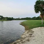 Corasol, Playa Del Carmen - Beach, Golf & Pool