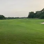 Corasol, Playa Del Carmen - Beach, Golf & Pool