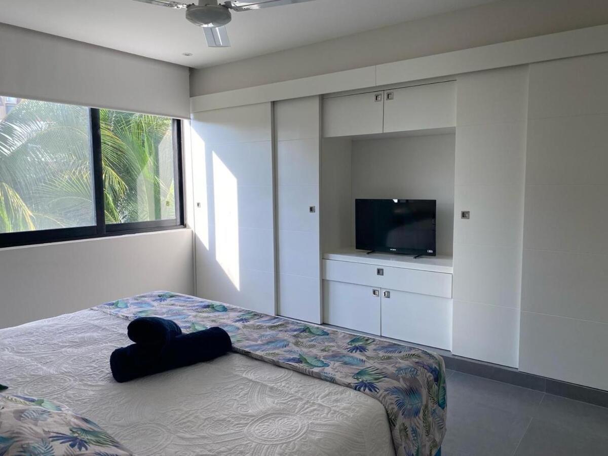 Corasol, - Beach, Golf & Pool Apartamento *