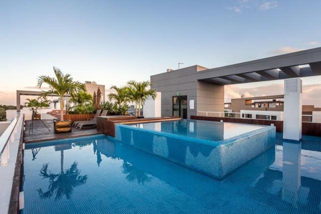 Apartamento Corasol, - Beach, Golf & Pool *