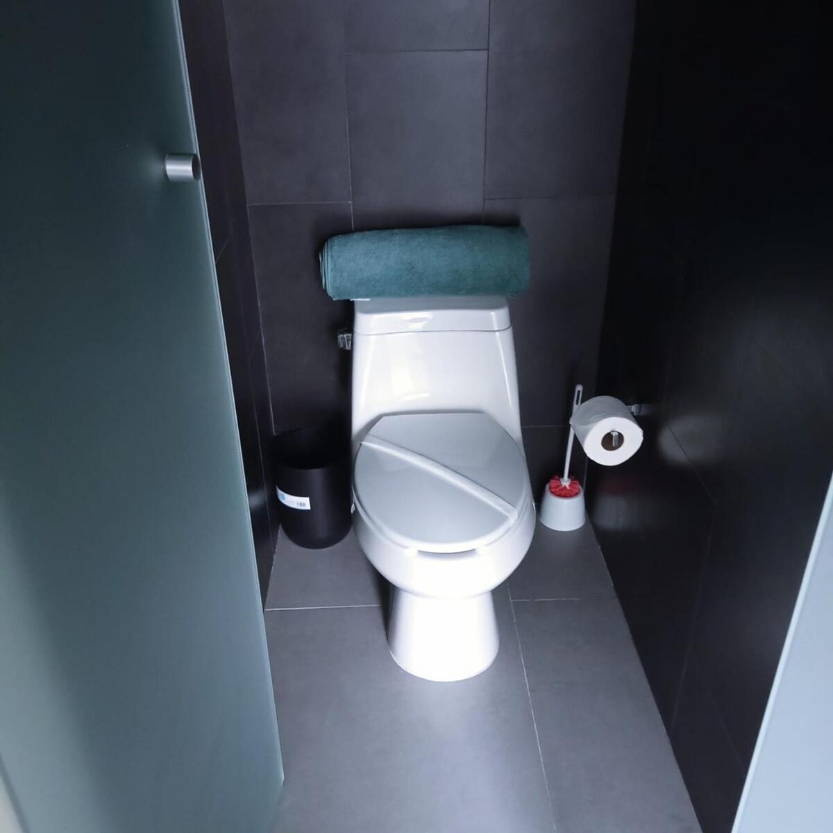 Apartamento Corasol, - Beach, Golf & Pool