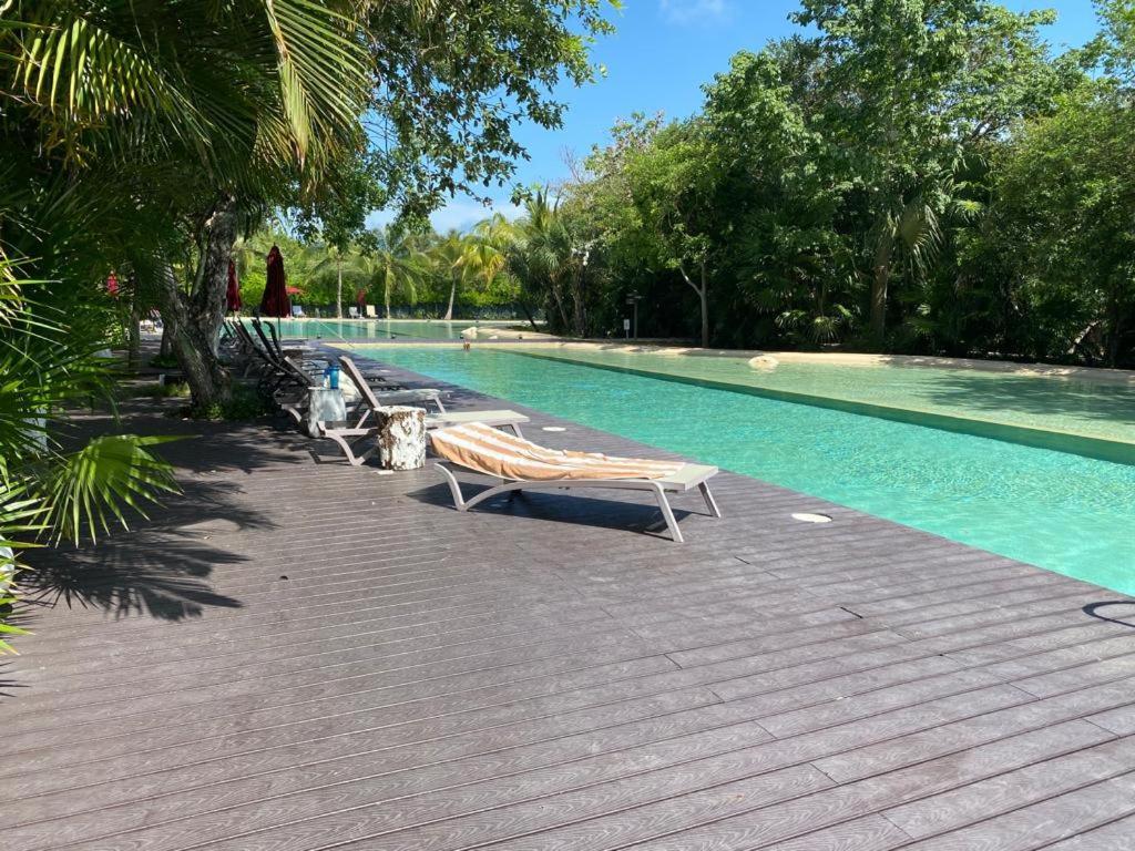 Corasol, - Beach, Golf & Pool *