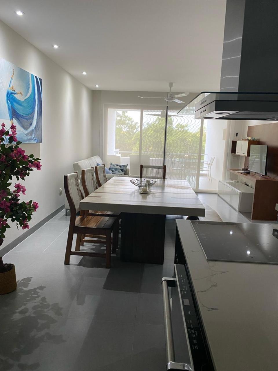 Corasol, - Beach, Golf & Pool Apartamento