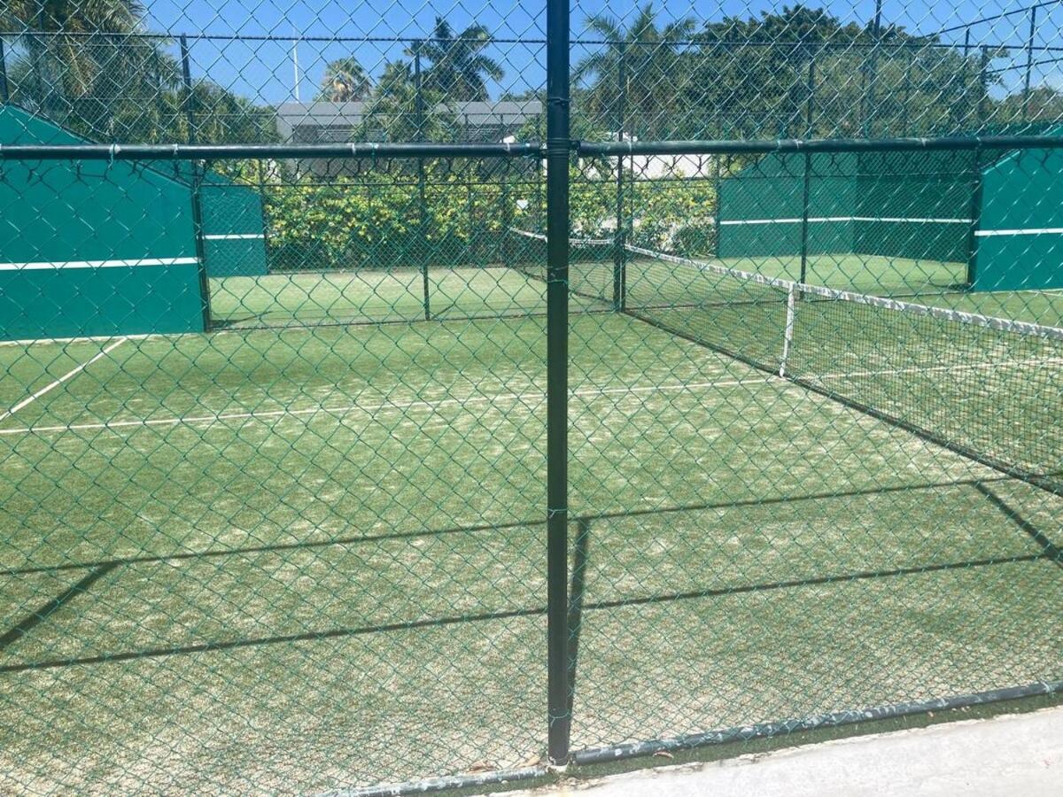 Apartamento Corasol, - Beach, Golf & Pool