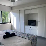 Corasol, Playa Del Carmen - Beach, Golf & Pool